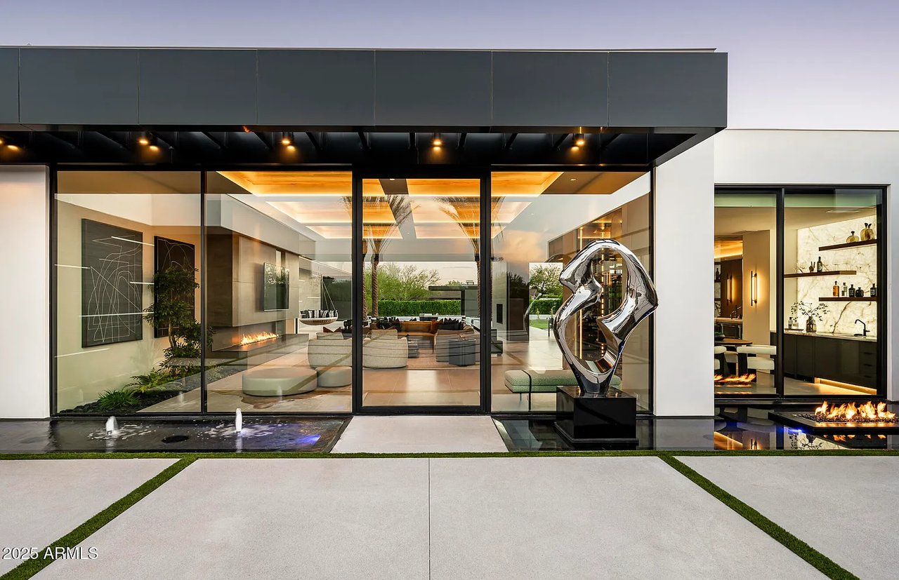 6911 E Jackrabbit Rd