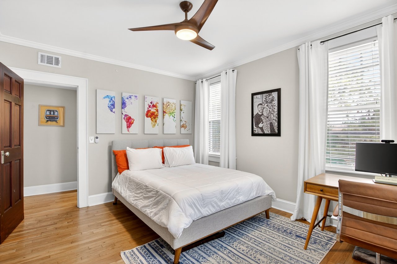 435 10th Street NE Unit 15