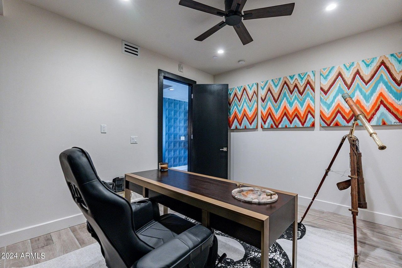 4422 N 75th Street, 5011, Scottsdale Unit: 5011