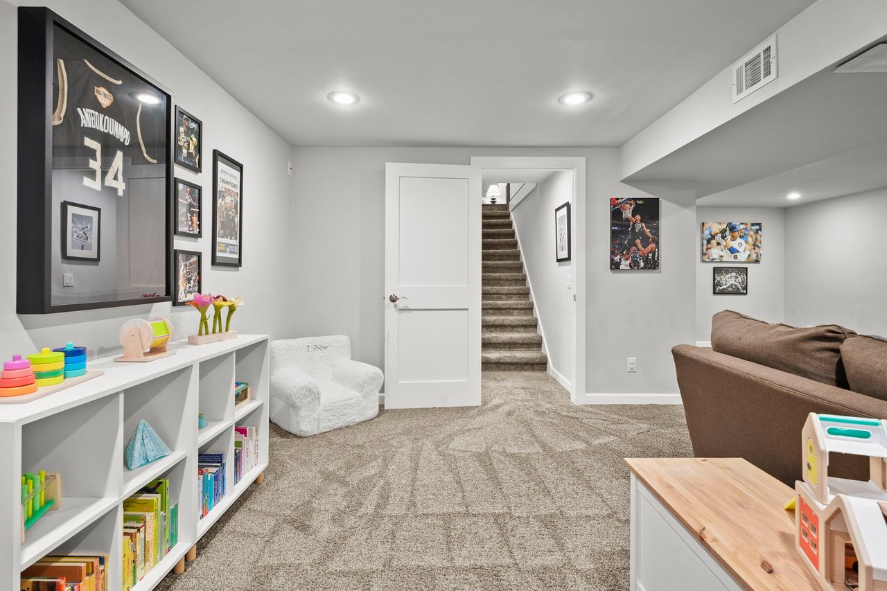 Sunlight, Style, and Space in Fitchburg’s Verona School District