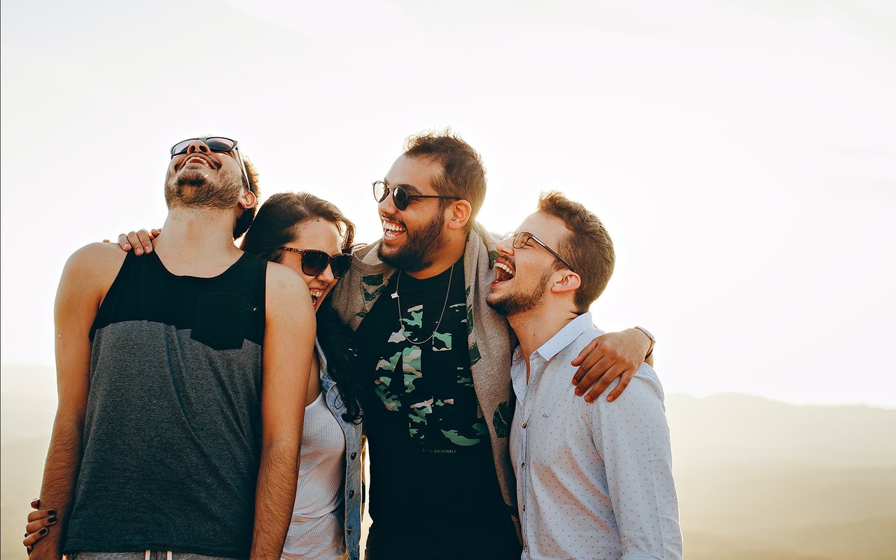 Thanks, Millennials: Younger Generation Props Up Mortgage Market