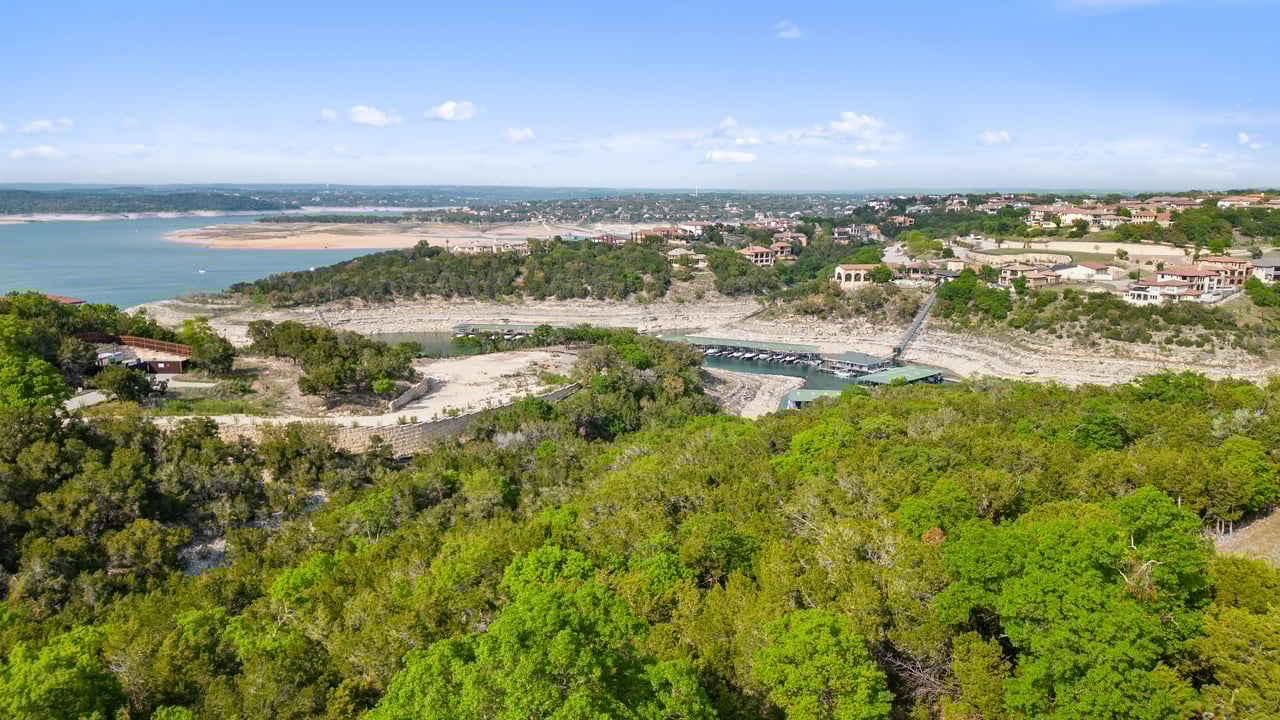 510 Primo Fiore Terr LAND/LOT