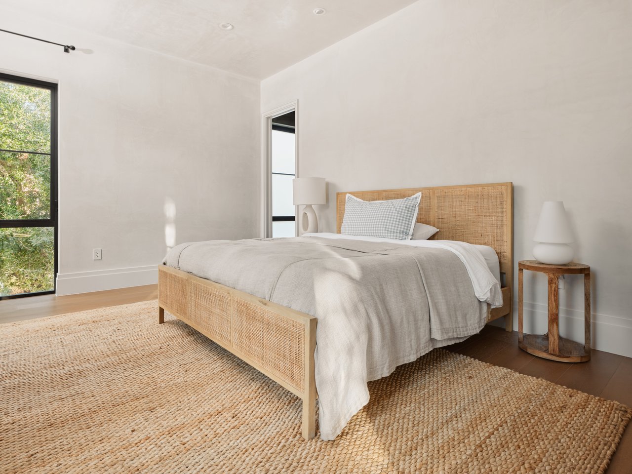 The Timeless Tarrytown Sanctuary: One-of-a-Kind Gated Compound