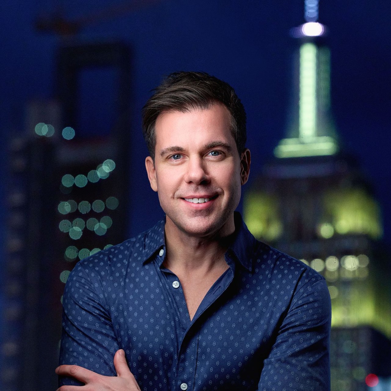 Michael Graves