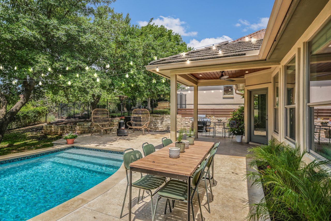 11316 Woodland Hills Trail