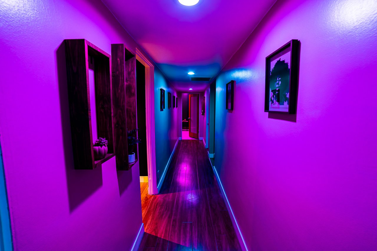 Basswood Studios