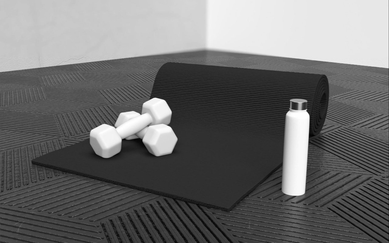 Best Ways to Stay Active in Bozeman