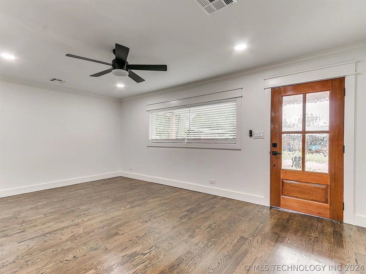 2155 S 75th East Ave