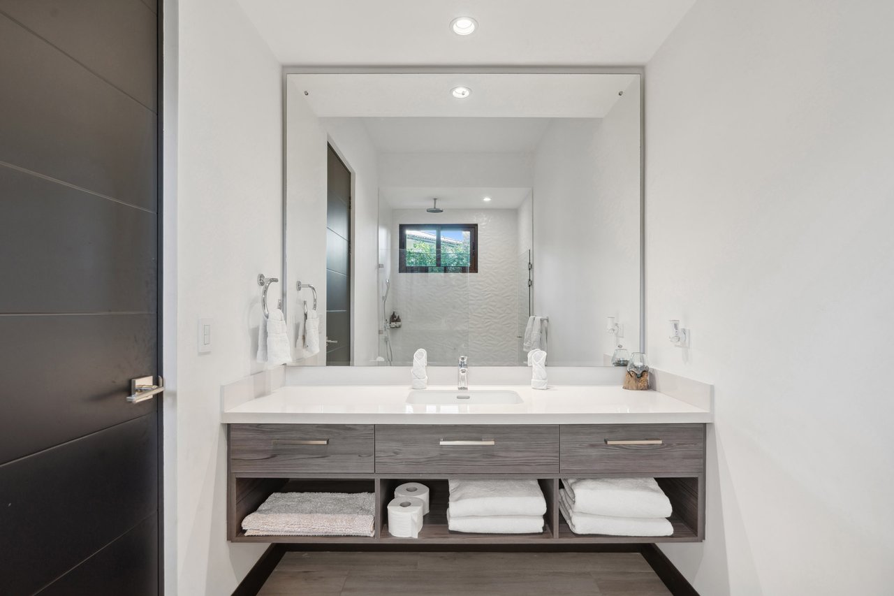 The Tides | A Luxury Coastal Retreat in Hacienda Pinilla