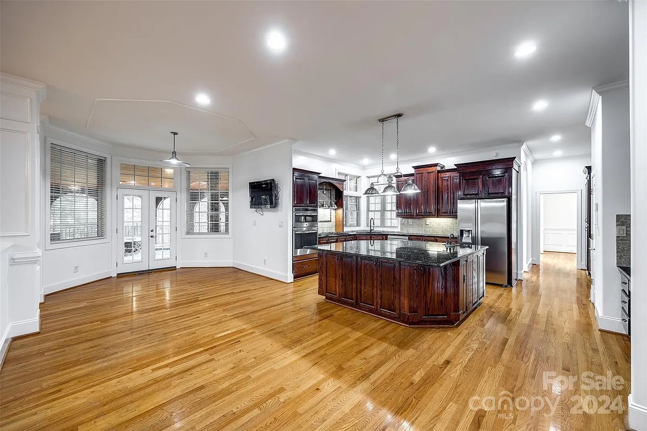 2900 Eppington South Dr