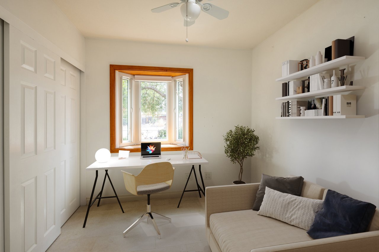 13108 Standish Drive  | Poway