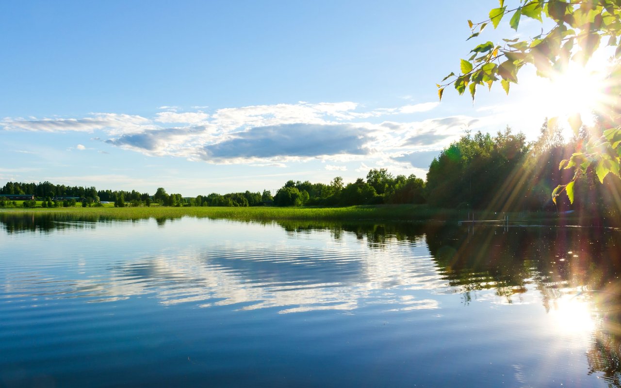 Lago Vista