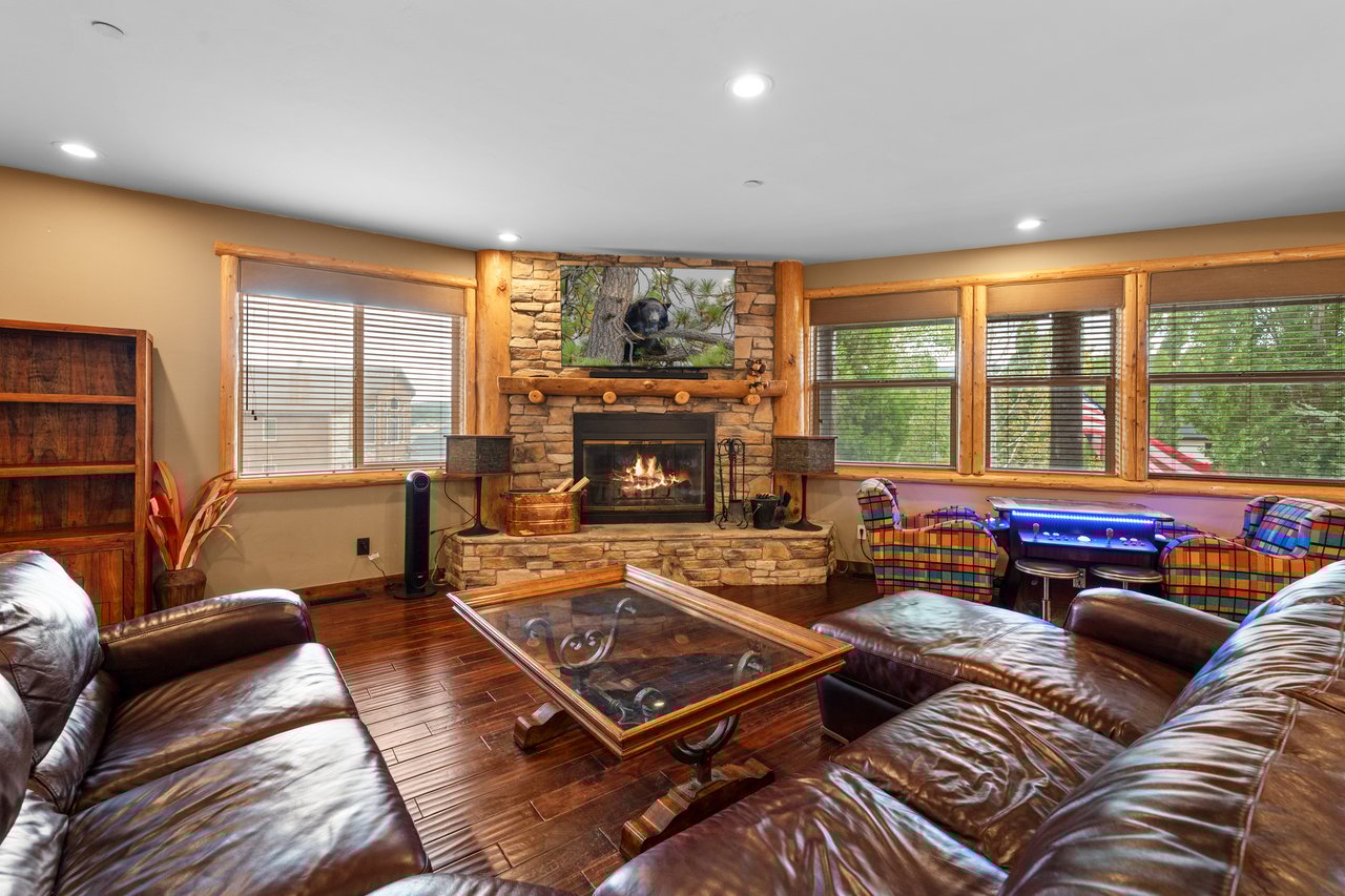 42539 Bear Loop N