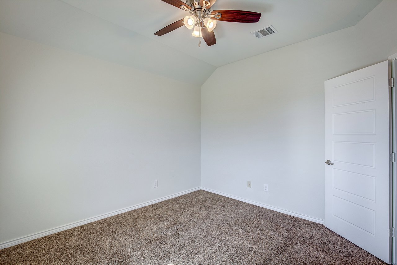 3200 Garden Valley Court