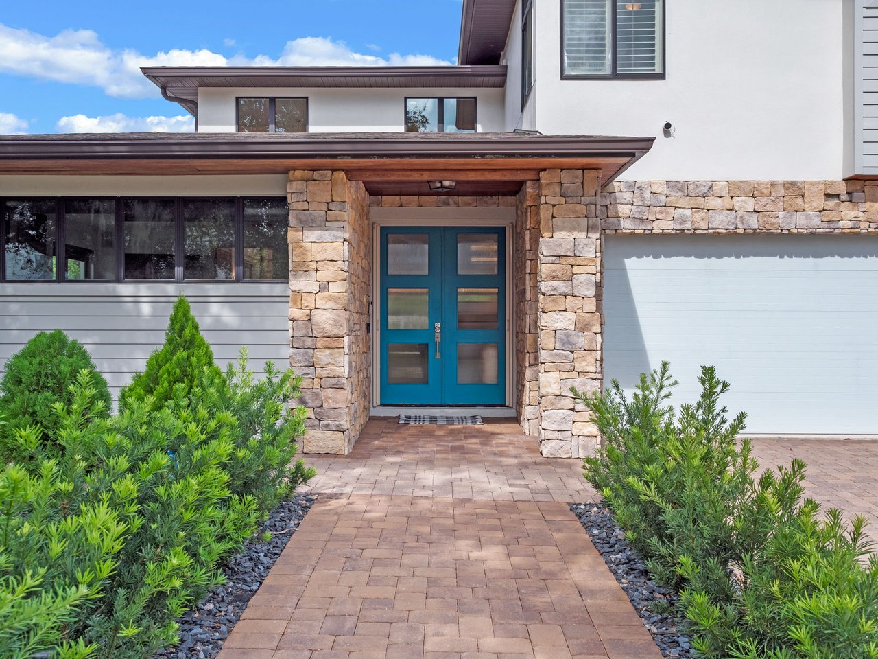 1453 LYNDALE BOULEVARD, WINTER PARK, FL