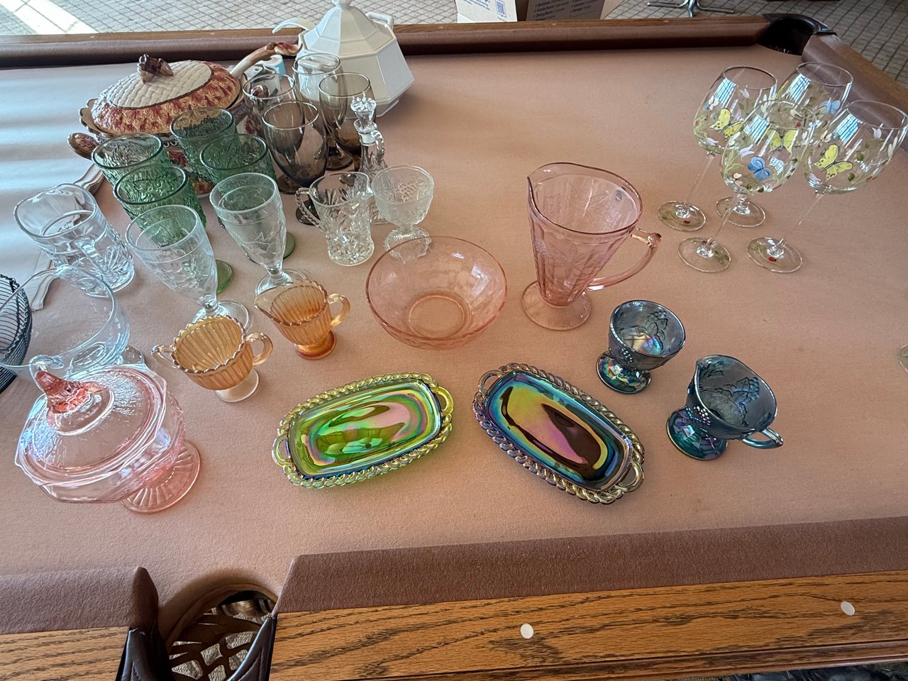 Auction