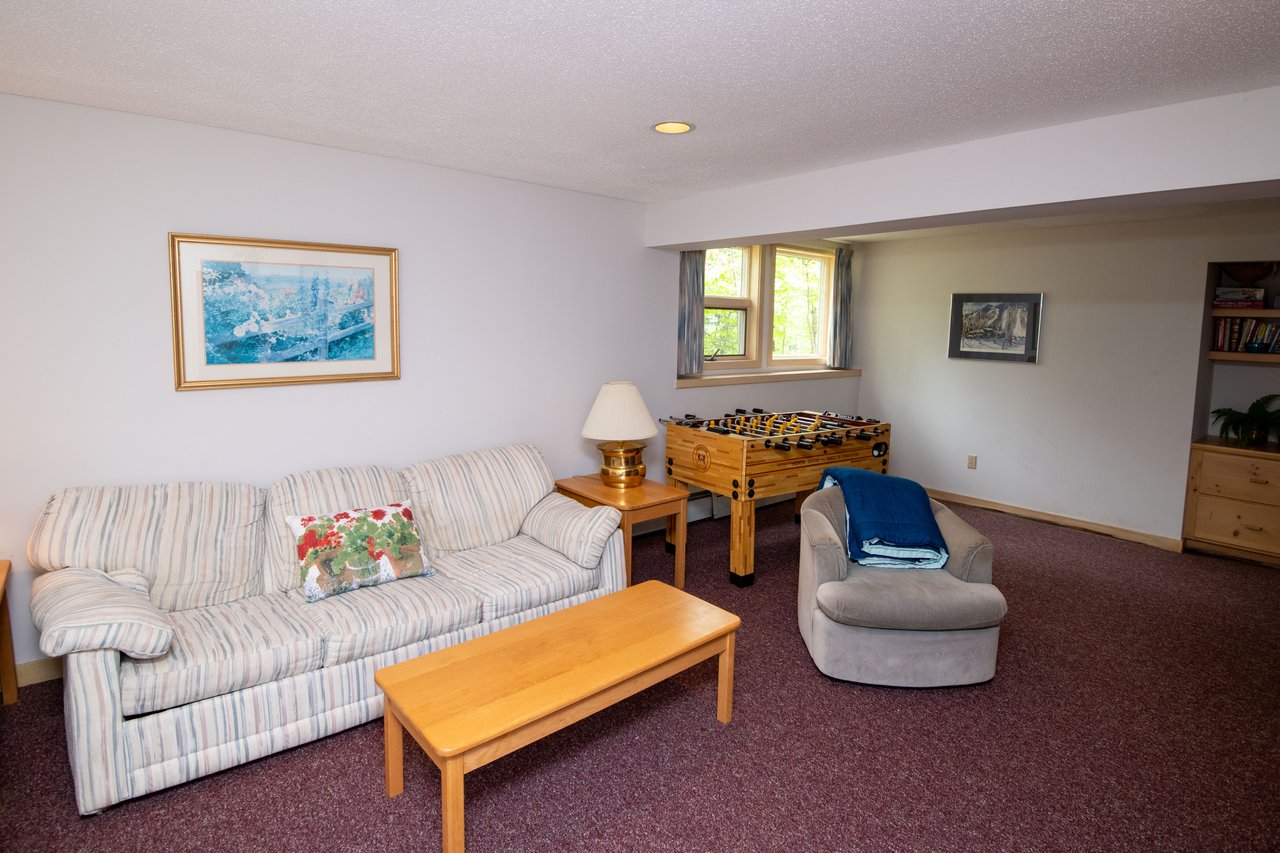 19 Snow Trak South, Unit 18