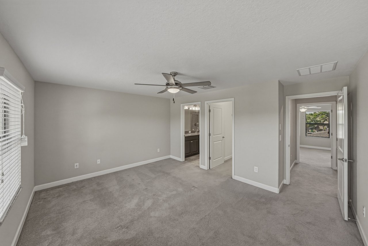 28647 TRANQUIL LAKE CIR