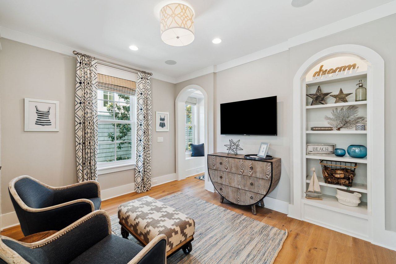 97 Coopersmith Lane
