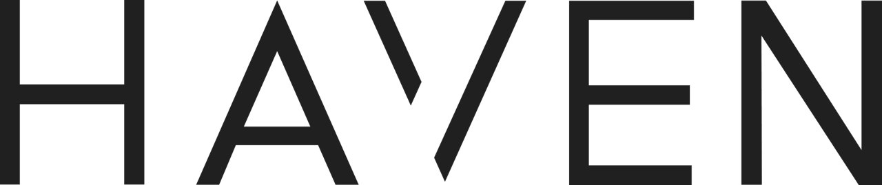logo {{@index}}