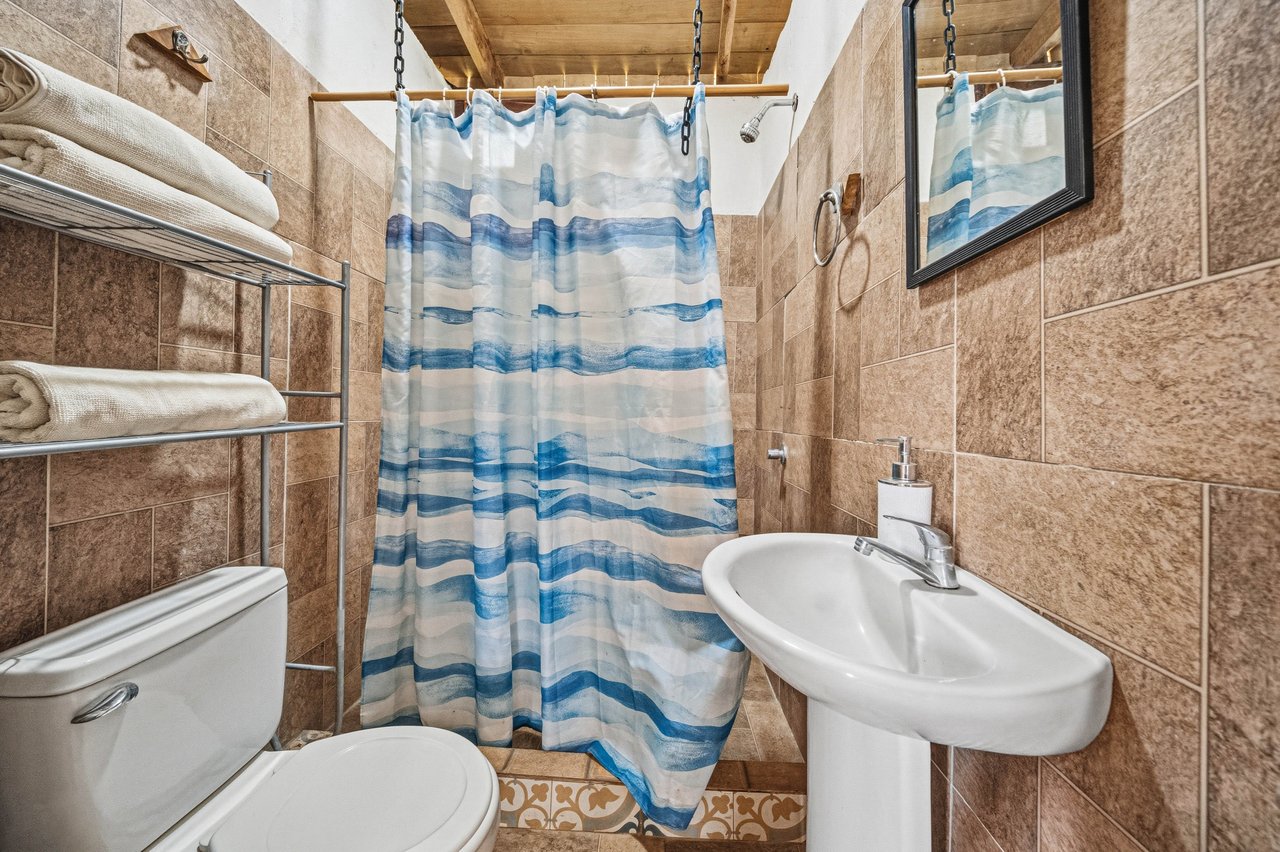 Las Salinitas de Playa Grande | Multi-Casita Investment Property with Pool & Owner Financing Available