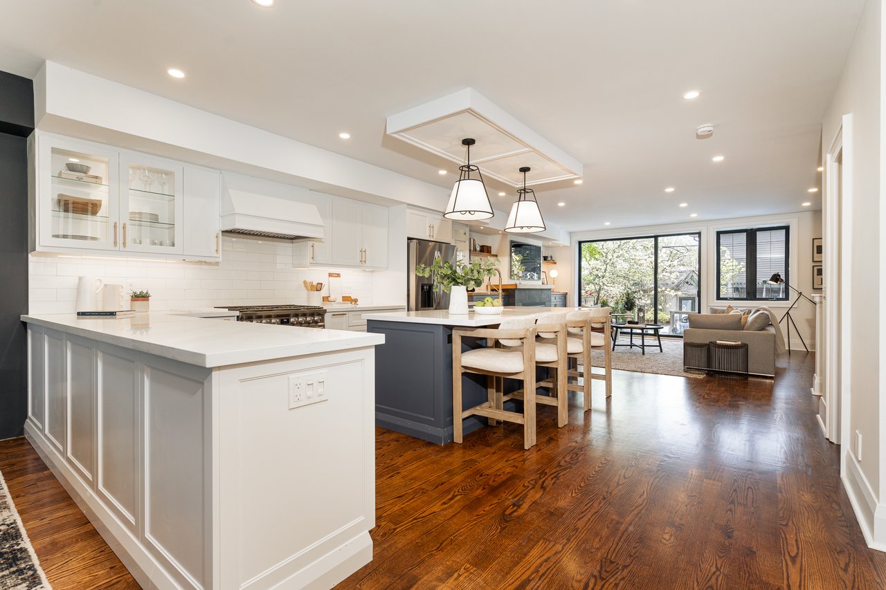 12 Clonmore Dr