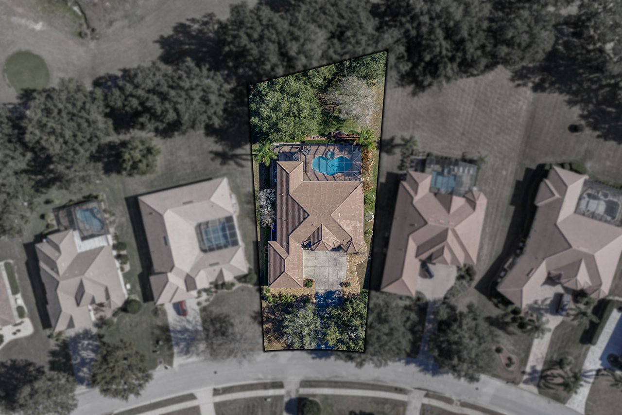 12852 GRAND TRAVERSE DR