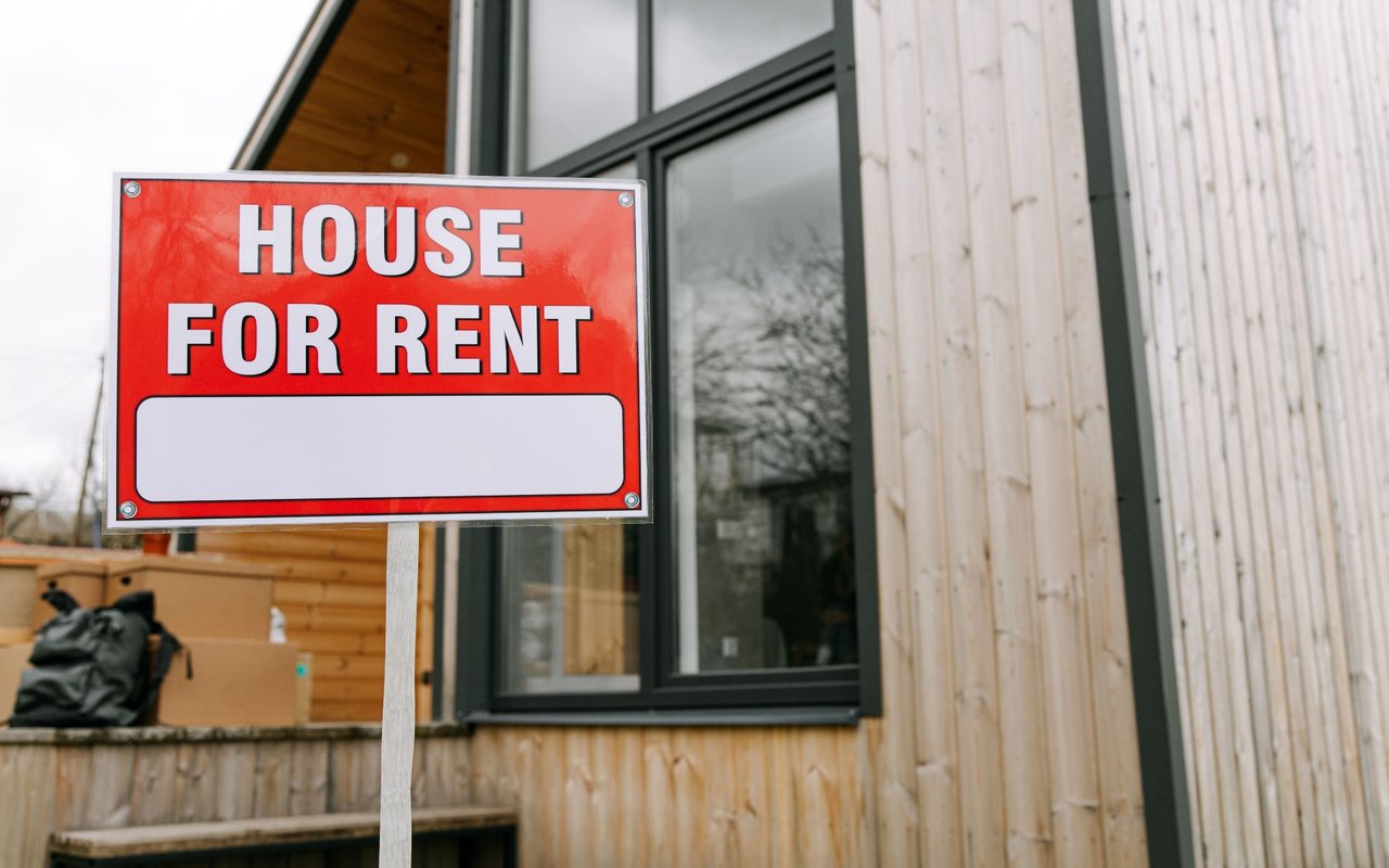 Why Nashville Short-Term Rental Advice Is Outdated — and how Jack Costigan is guiding investors to smarter returns in 2026