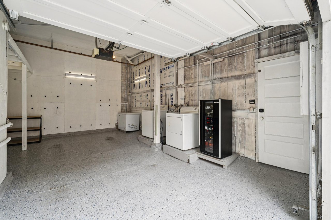 Completely Remodeled Luxury in Cow Hollow