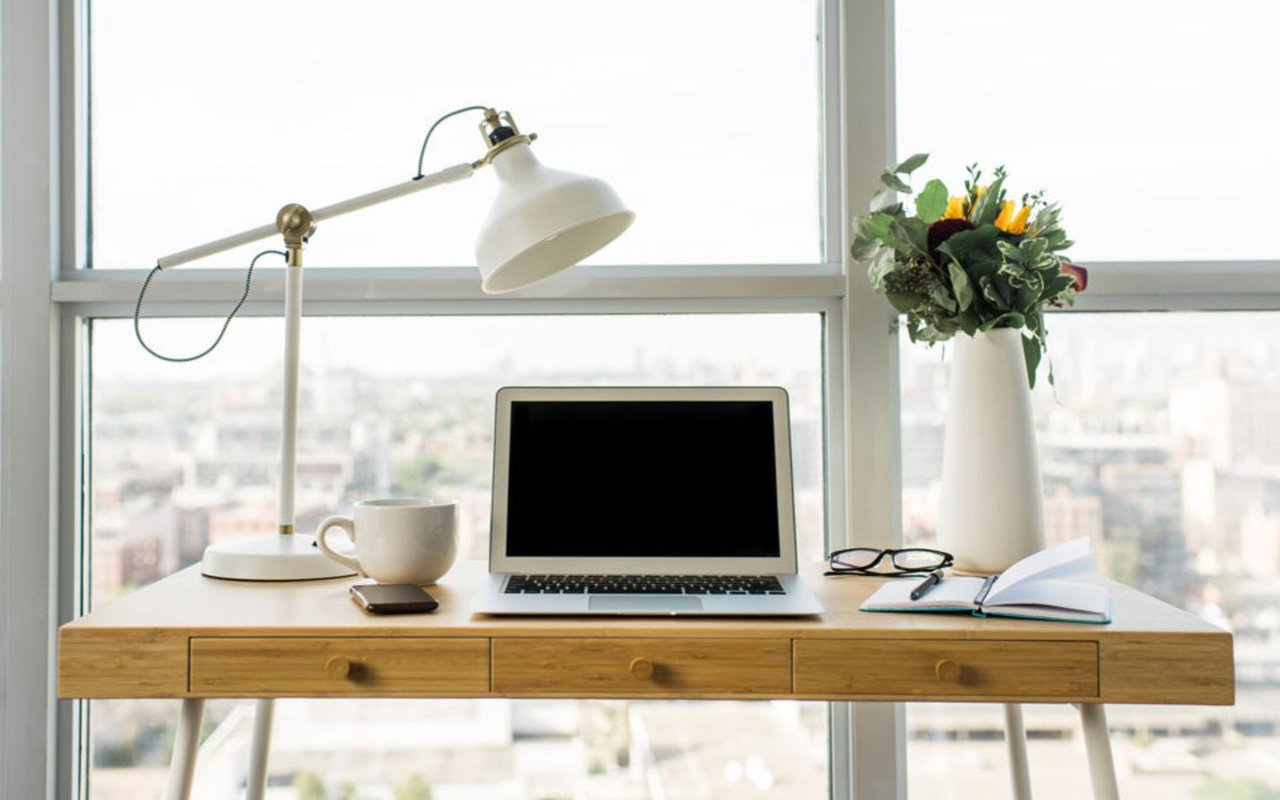 Why Tech Doesn't Matter in Real Estate