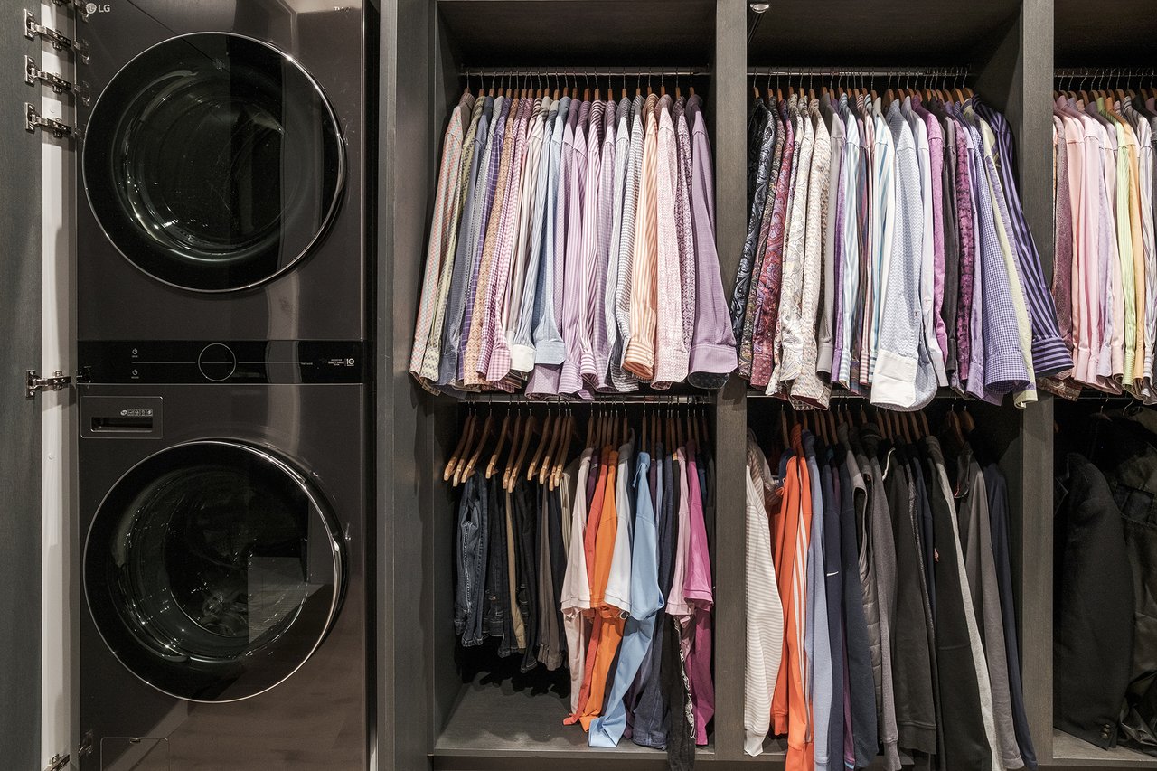 6914 E Cactus Wren Road