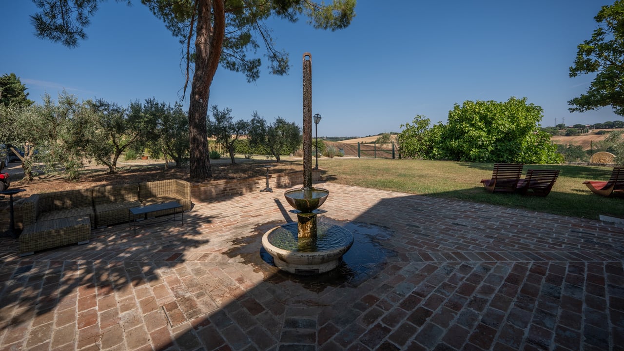  L'ARTE IN CASA