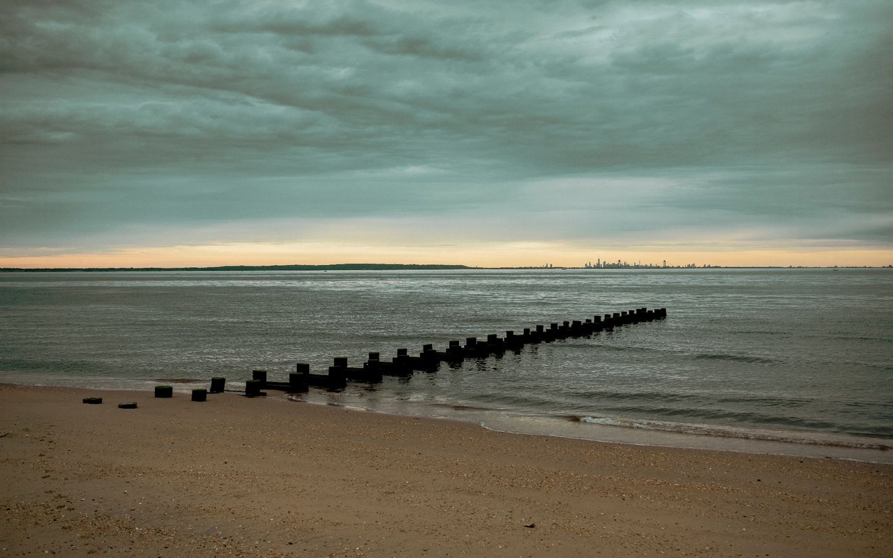 Keansburg