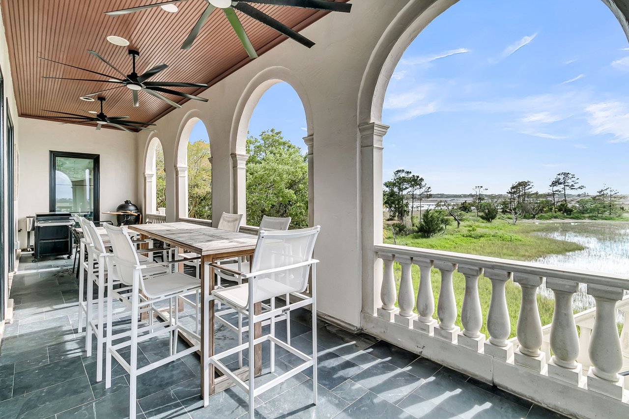 24 Seagrass Ln 