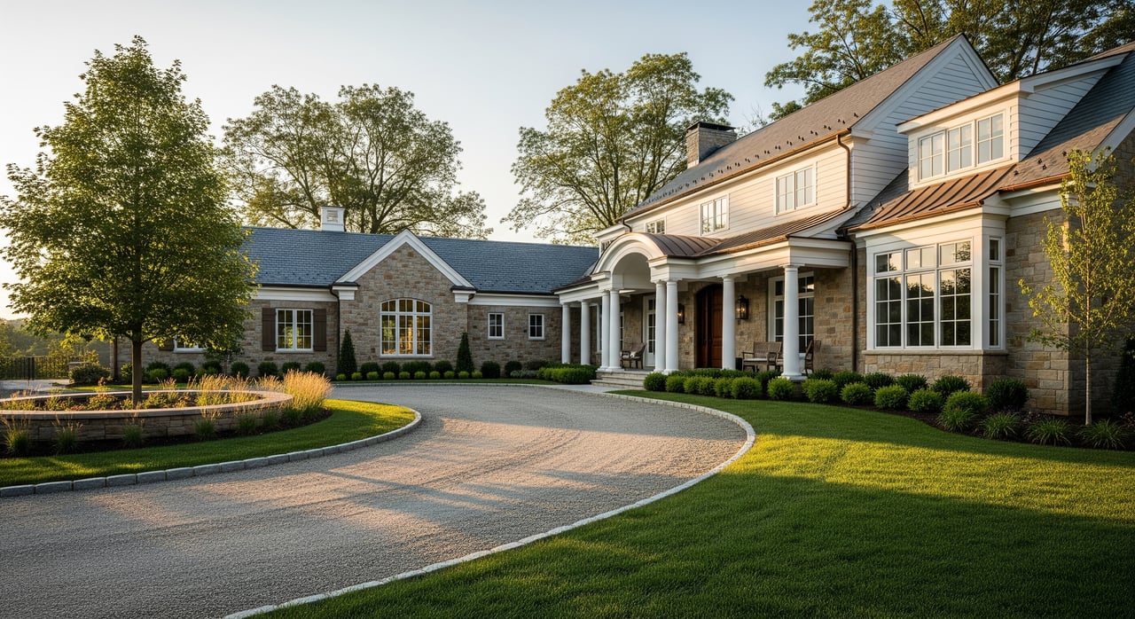 Marketing Your Westmoreland Home Like a Pro