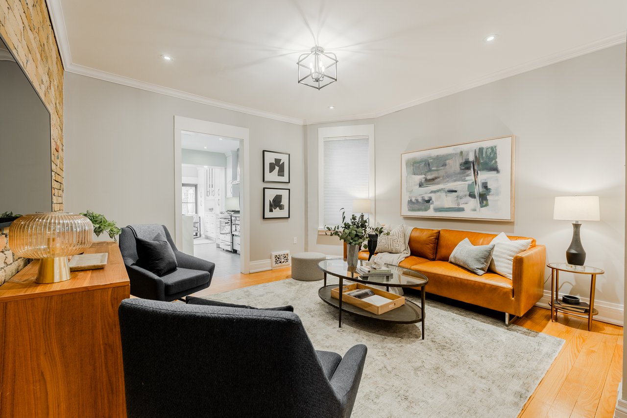 27 Herbert Ave