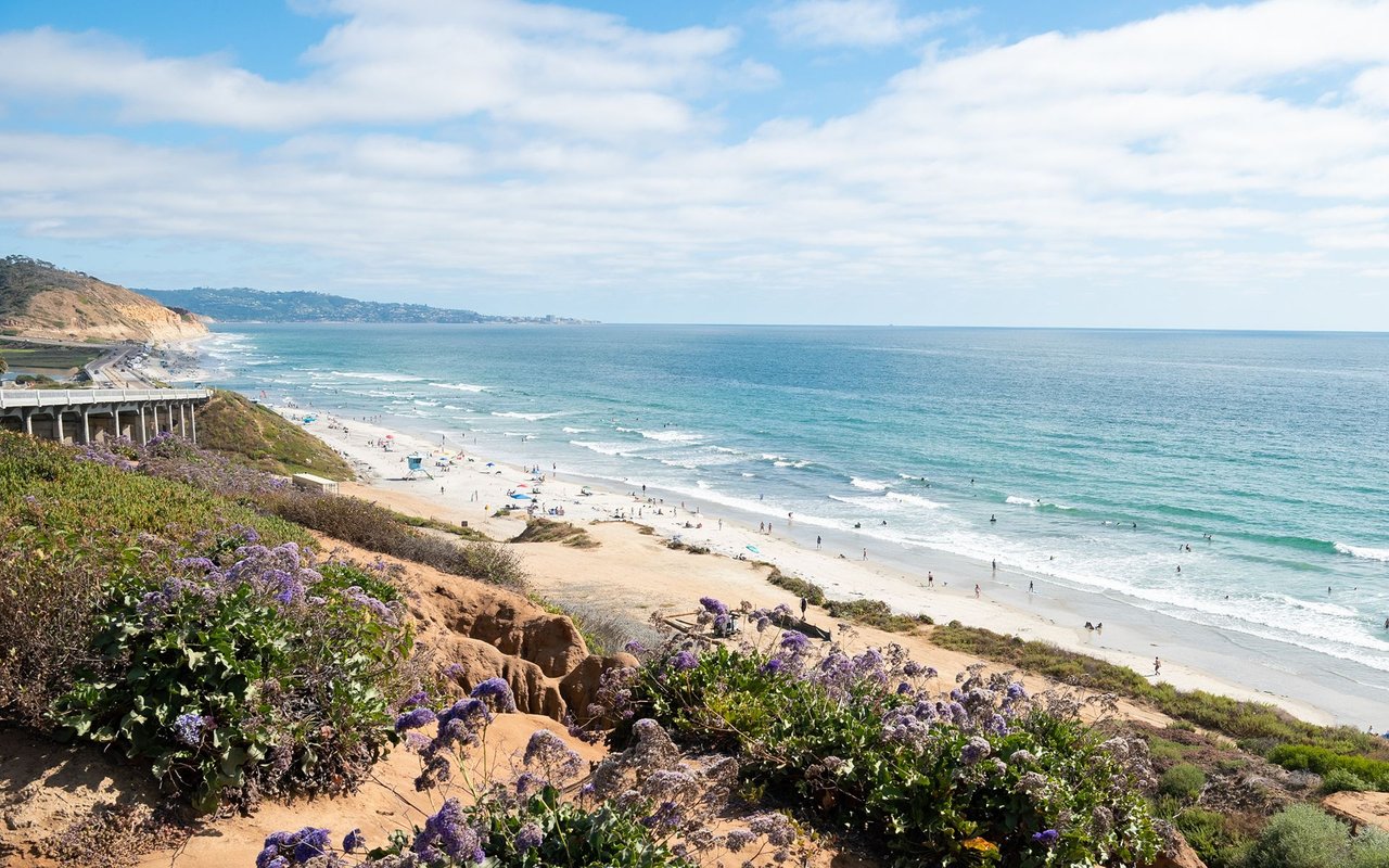 Del Mar