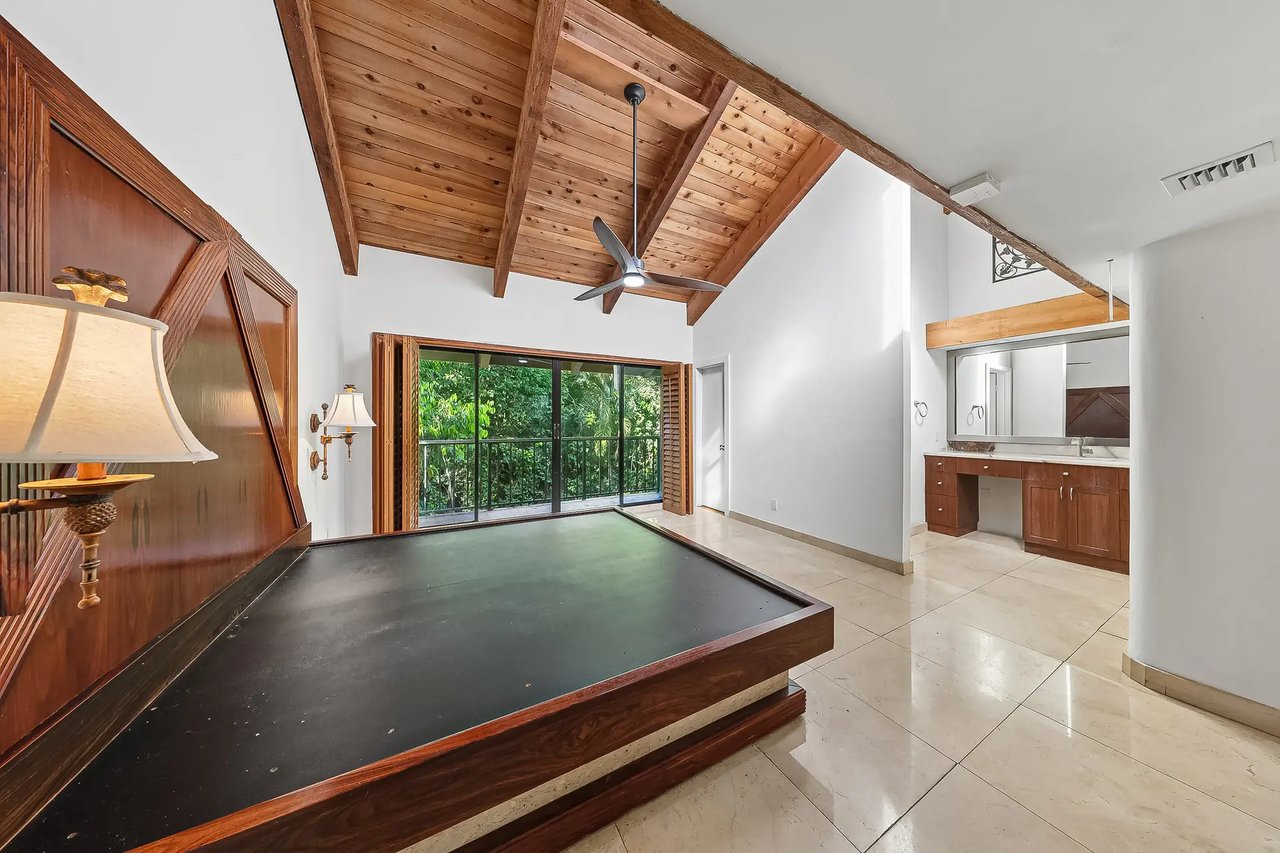 3192 Via Abitare Way