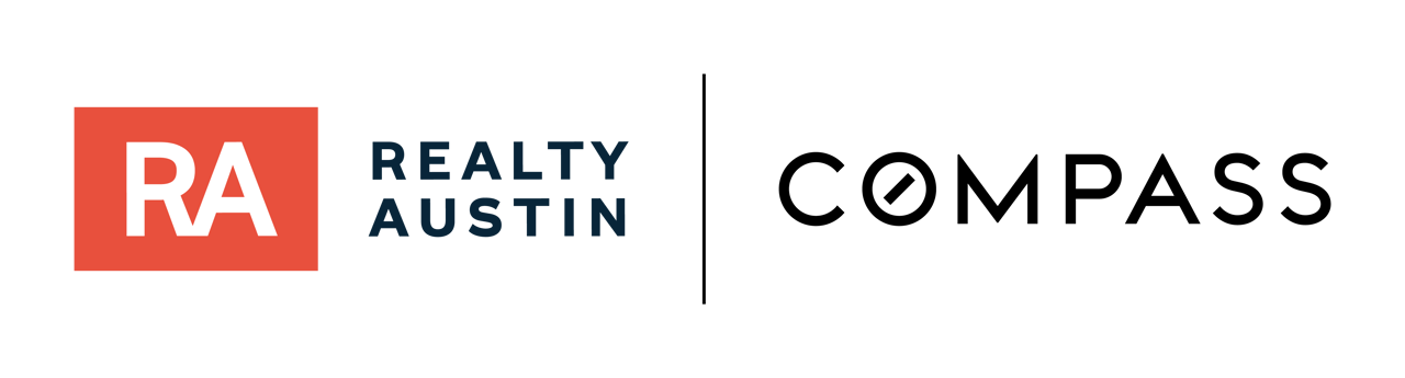 Footer Image