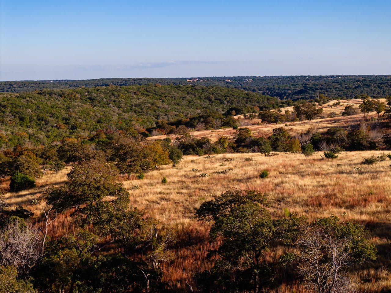 Tortuga Canyon Ranch