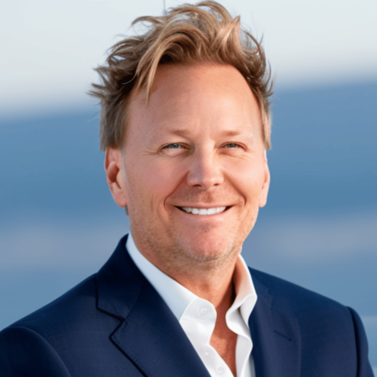 Why Choosing Mark Grieger as Your Real Estate Agent Is a Smart Move