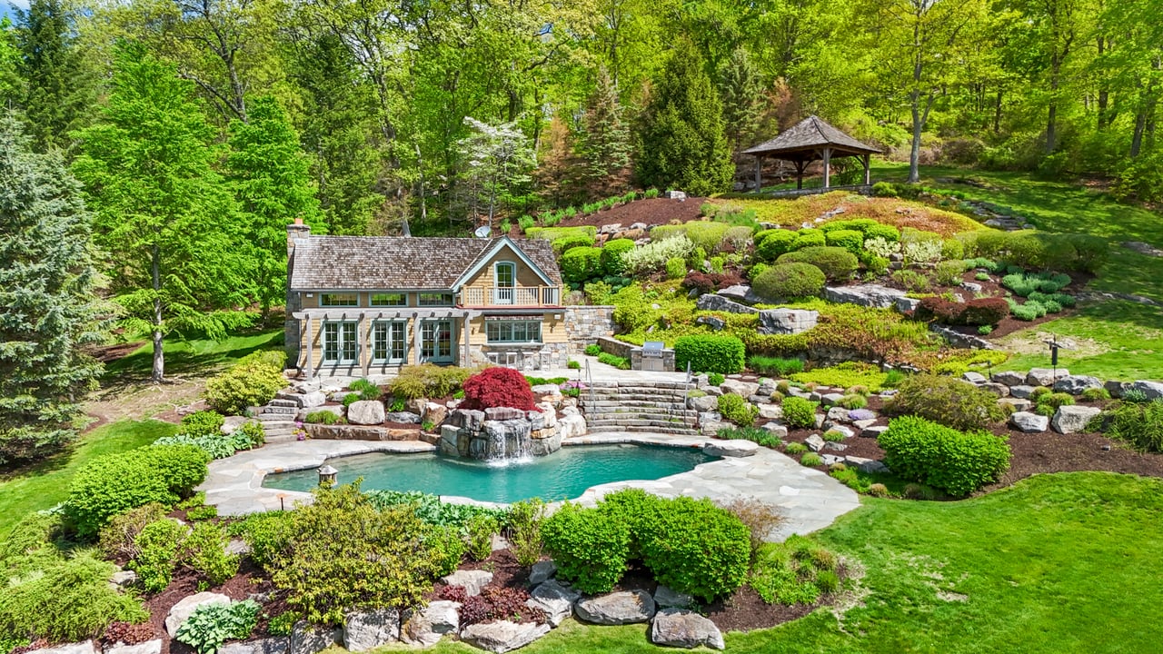 170 Horizon Lane