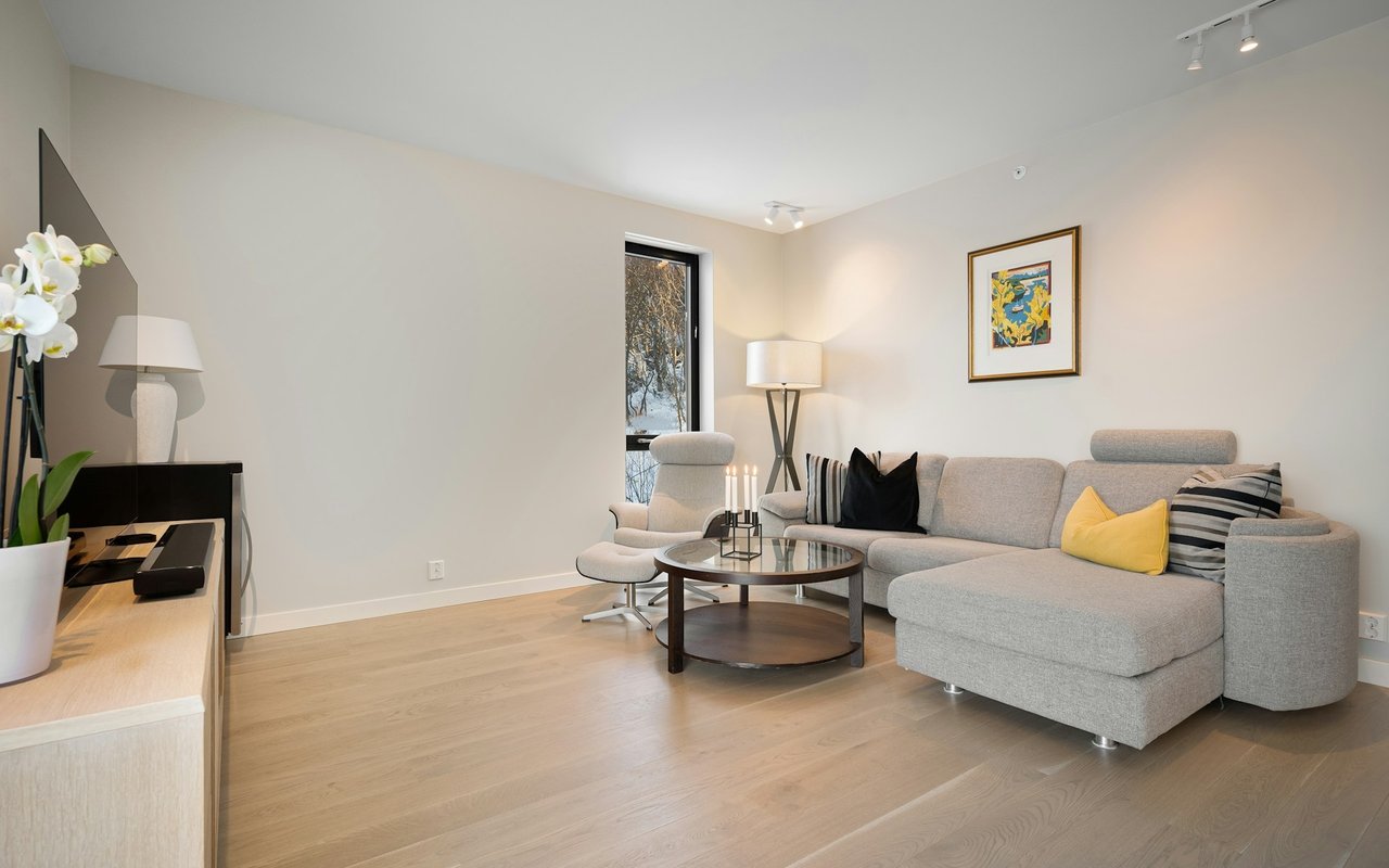 Monterey Real Estate Sales for August 2018