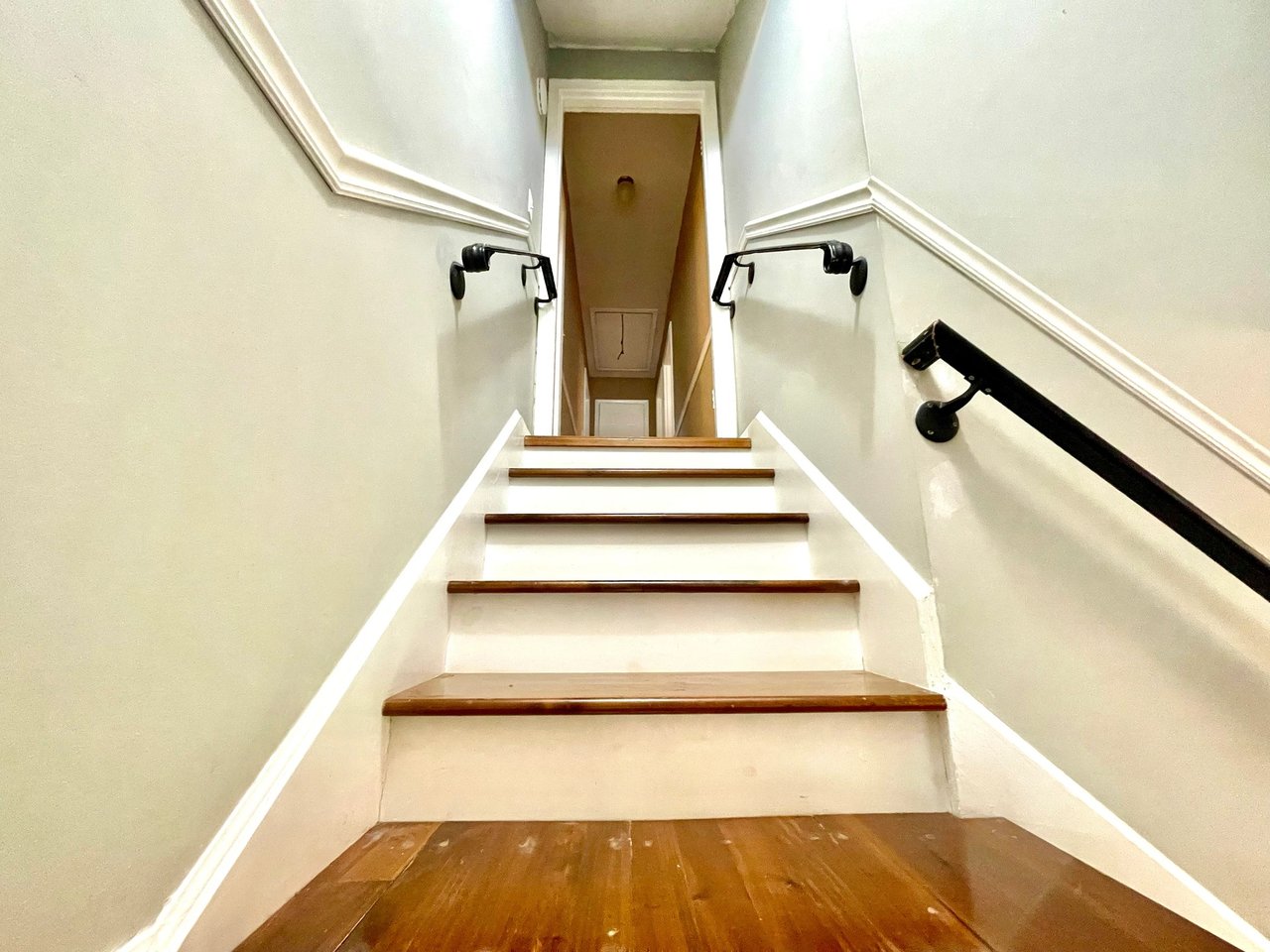 SOLD- Discover Your Dream Home in Lakewood Heights, 318 Hillandale Road, Liberty, SC