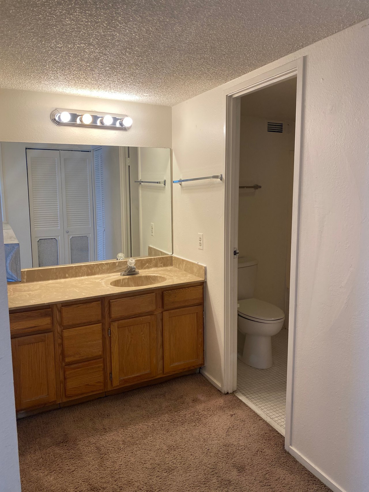 3930 University Center Drive #204