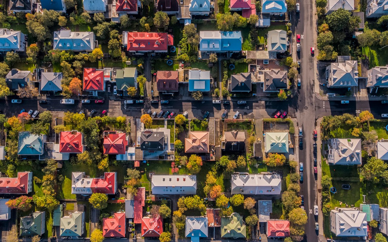 Are There Actually More Homes for Sale Right Now?