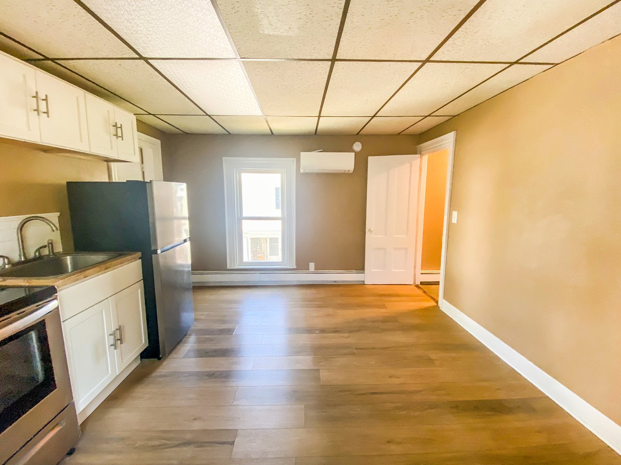 Rental Available March 1st