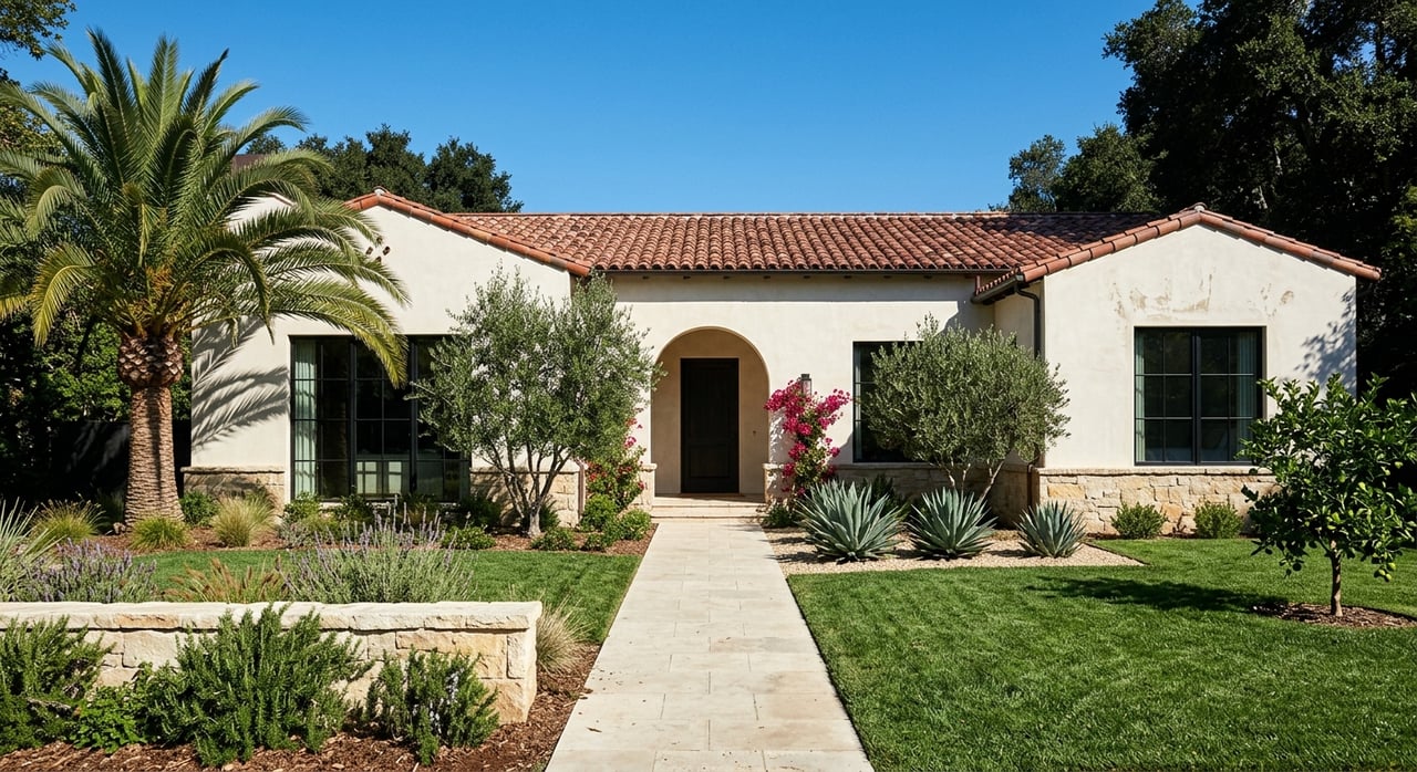 Is Now The Right Time To Sell In Sherman Oaks?