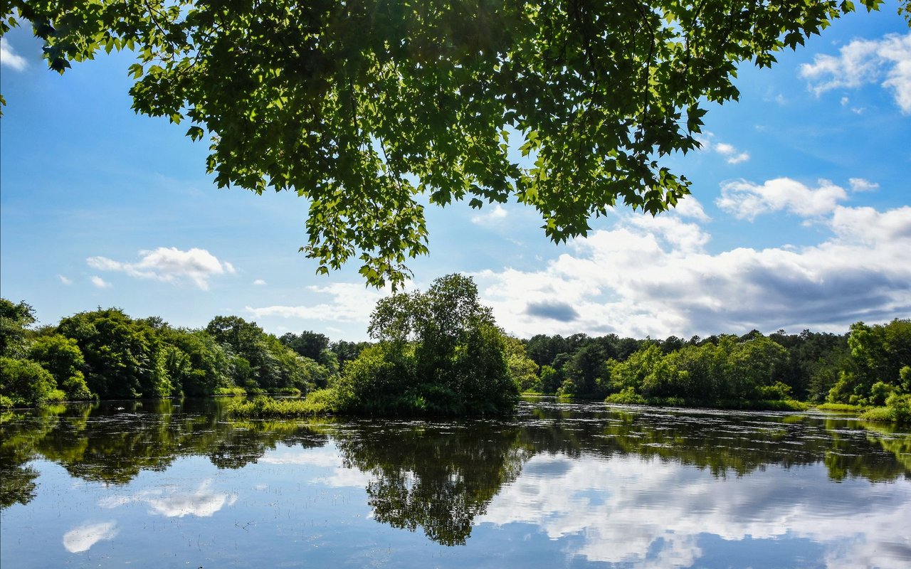 Quogue