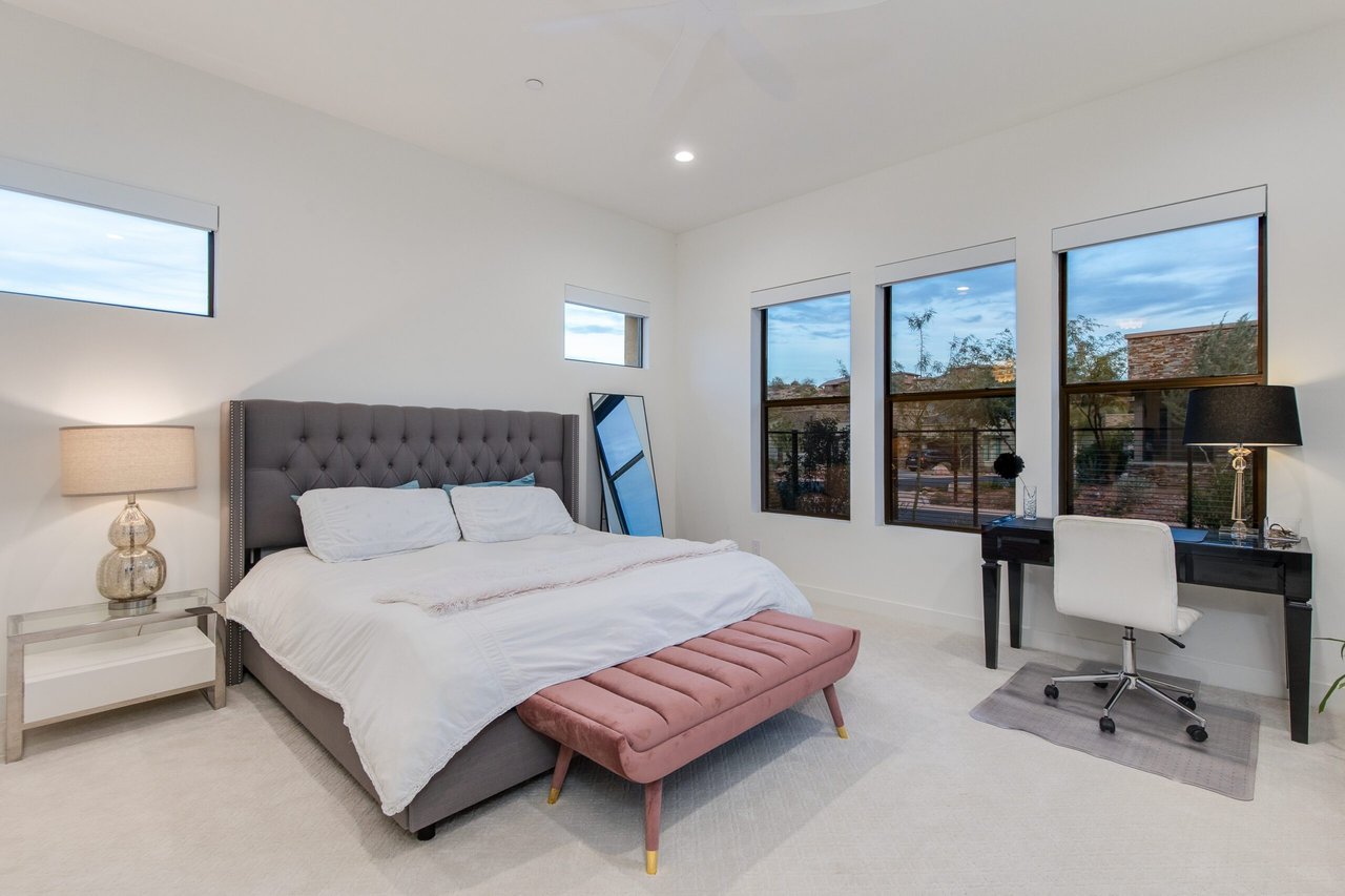 16061 E Ridgestone Dr.